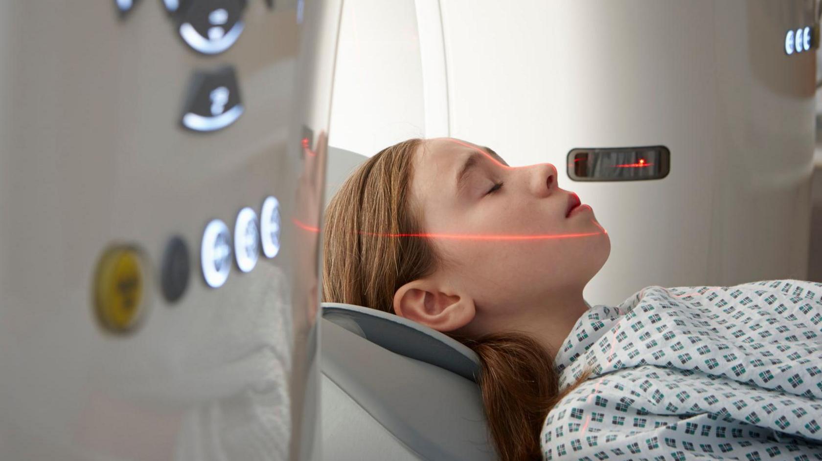 Artificial Intelligence is Transforming Canada's Healthcare: How Doctors are Using AI