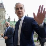 carney ottawa