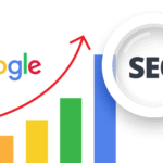 Improve SEO Rankings