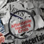 Housing Crisis Canada