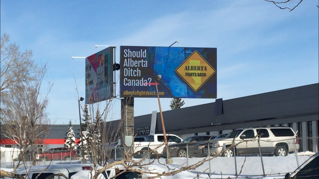 The roots of Alberta separatism are tangled in history and shaped by real experiences, not just political posturing.