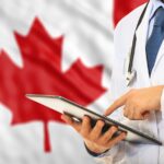 Doctors Shortage Canada