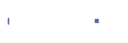 VOR News