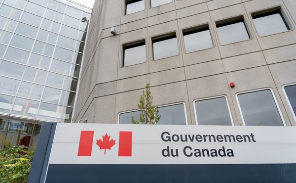 Red Tape Is Choking Canada’s Economy