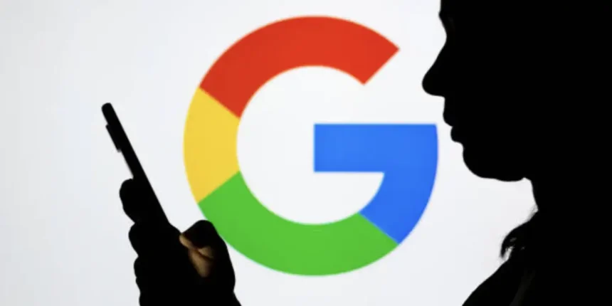 LaMDA google christianity
