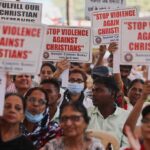 Christians Facing Violence and Ongoing Attacks in India