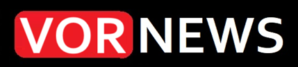 vor