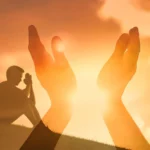 Study Finds Prayer and Spirituality May Benefit Health