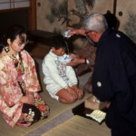 Nagasaki’s Hidden Christians